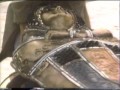 Ranker Video