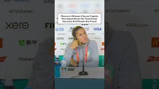 Q0vi9E0lwp0 Video Image
