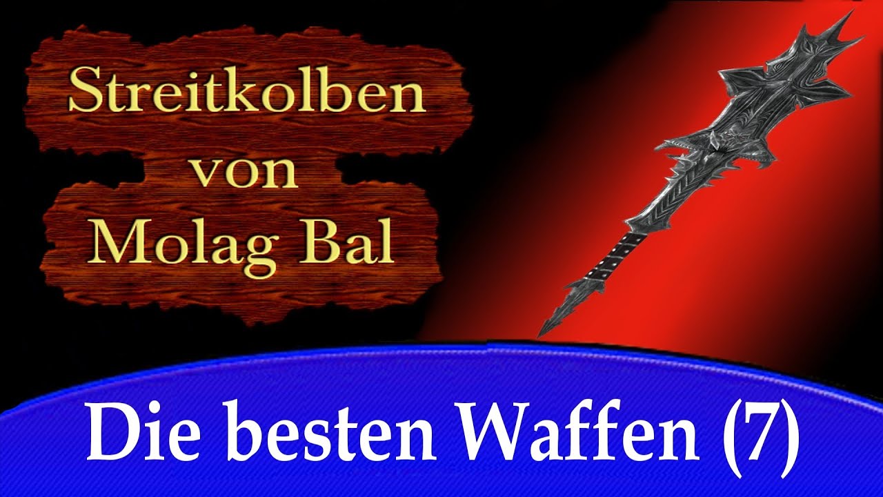 Die Maske für das Haar aus masse