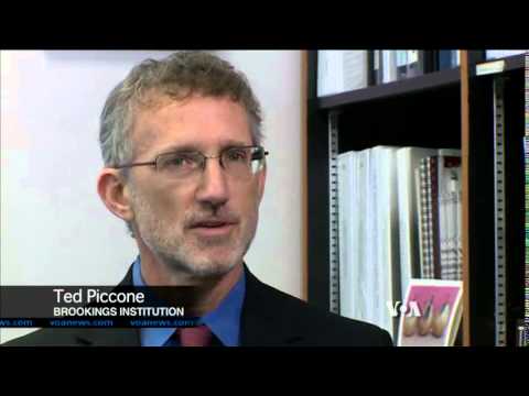 Obama, Raul Castro speak ahead of expected summit meeting - WorldNews