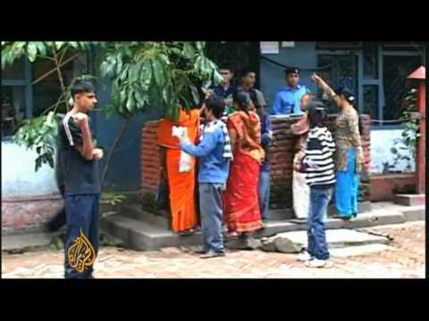thesis on domestic violence against women in nepal thesis on domestic violence against women in nepal