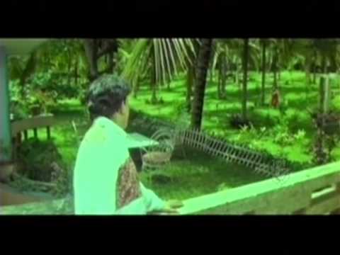Akshay Kumar - Superhit Action Movies...