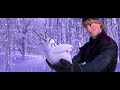 Frozen Una Aventura Congelada 2 images Frozen Una Aventura Congelada 2