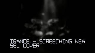 Watch Screeching Weasel Trance video