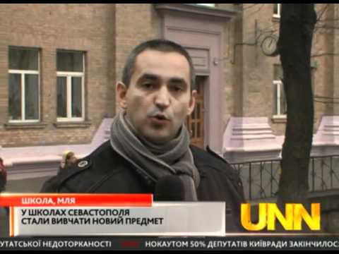 Нова Державна Мова від Регіоналів
