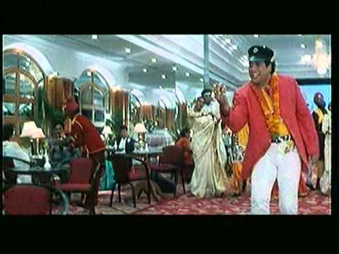 Govinda Movies List on Govinda Movies Songs In Hindi Free Mp4 Video Download   Mp3ster Page 1