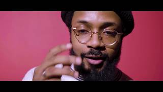 Floated Live Session: MF SKUM