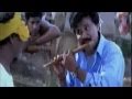 chandranudikkunna dikkhil flute version (ambady payyukal)