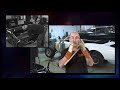 image Trunk Pan Replacement How To Replace A Trunk Floor From How To Asap