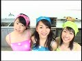 ◇Perfume スウィートドーナッツ