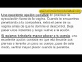 3 Posiciones para prolongar la erección by: Comohacerelamoraunamujer.com