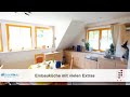 Ostseehaus