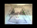 SONIDO DIABLITO 90´S ESTE NOCHE NO ME... SONIDO DIABLITO 90´S ESTE NOCHE NO ME...