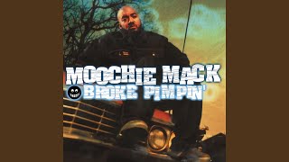 Watch Moochie Mack Ghetto Bounce video