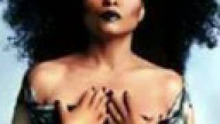 Watch Diana Ross Sparkle video