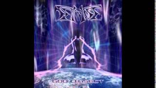 Watch Demise God Insect video