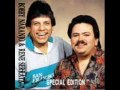 Bobby Naranjo & Rene Serrata - Dos Cosas.wmv