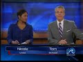 Pedestrian struck by vehicle dies