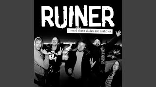 Watch Ruiner Six By Six video