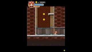Hack java game Keto Adventure Mary 's Nightmare Hack java game Keto Adventure Mary 's Nightmare