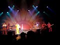 Dieter Thomas Kuhn - Dschinghis Khan LIVE