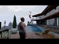 multiplayer