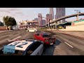 multiplayer