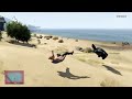 multiplayer