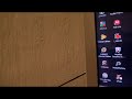 Brick Motorola Atrix 2.3.6 (4.5.2A-51_OLL-51.6) "Failed to boot 1"