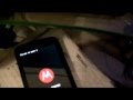 Brick Motorola Atrix 2.3.6 (4.5.2A-51_OLL-51.6) "Failed to boot 1"