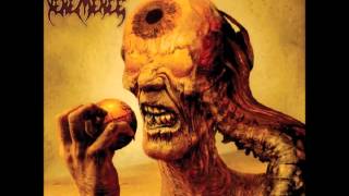Watch Vehemence We Are All Dying video