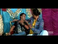 Gullu Dada 4 Hyderabadi Movie Sajid Khan Singing Comedy Scene