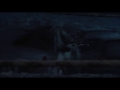 Snowpiercer Teaser Vost Hd