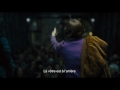 Snowpiercer Teaser Vost Hd