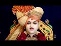 Guruhari Darshan 24 Dec 2014, Sarangpur, India