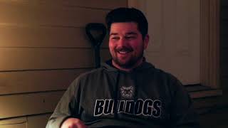 Jeff Episode #3