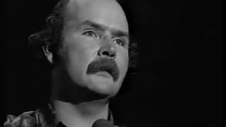 Watch Tom Paxton I Followed Her Into The West video