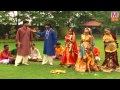 Sachi Sach Bata De Lilo Gori Ka Gajab Dithora Rajender Kharkiya, Sudesh Sharma, Veerpal Kharkiya Ragniya Maina Cassetes