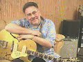 Duke Robillard Guitar Lesson