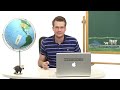 Westward Expansion: Crash Course US History #24