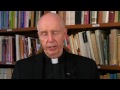 Letter to Romans- Talk 1 Part 1 - Fr. Francis Martin