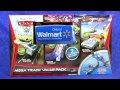Disney Pixar Cars 2 Mega Track Value Pack Playset from Mattel