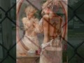 Crosswalk by Rasputina  plus lyrics