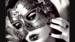 Watch Rasputina Crosswalk video