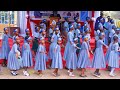 Best Tanzania Children's Songs_Nyimbo za watoto za Kisabato. "Makambi ya watoto 2020_2021".
