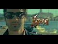 IN VIVO ft. Boyant - Moje leto █▬█ █ ▀█▀ (FloppyBeatz! 2013 Remix)