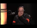 Orange Power Podcast: Episode 36 - Josh Holliday, Kenny Gajewski & Taylor Roe