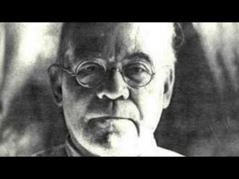 Edgar Lee Masters dare un senso alla vita Edgar Lee Masters dare un senso alla vita