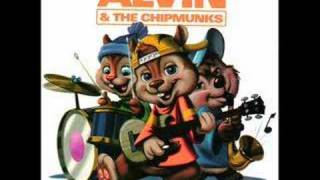 Watch Alvin & The Chipmunks Coast 2 Coast video