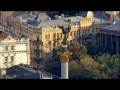Видео Путешествие Сержика и Расанчика на Евро-2012.wmv